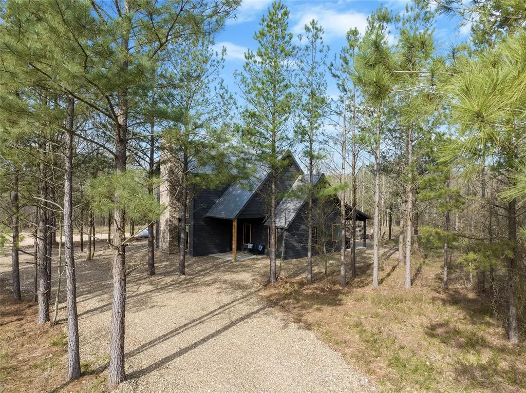 Photo 46 — 2293 Camp Ranch Road, Broken Bow, OK 74728