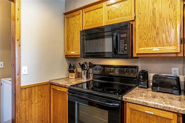 Photo 8 — 512 Cypress Drive, Oklahoma City, OK 73170