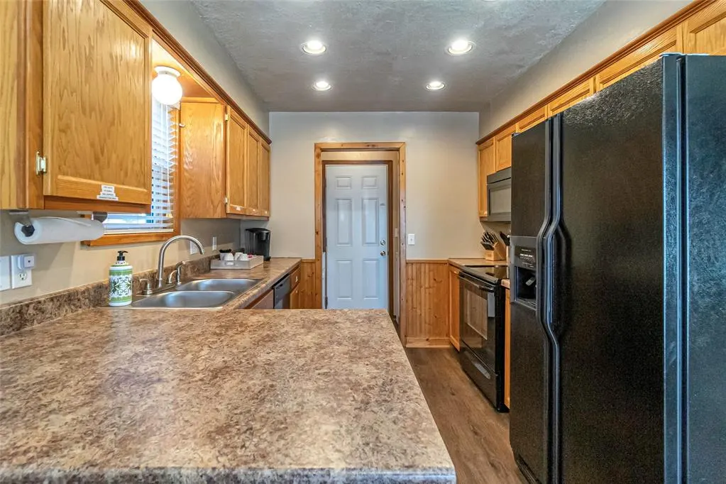 Photo 11 — 512 Cypress Drive, Oklahoma City, OK 73170