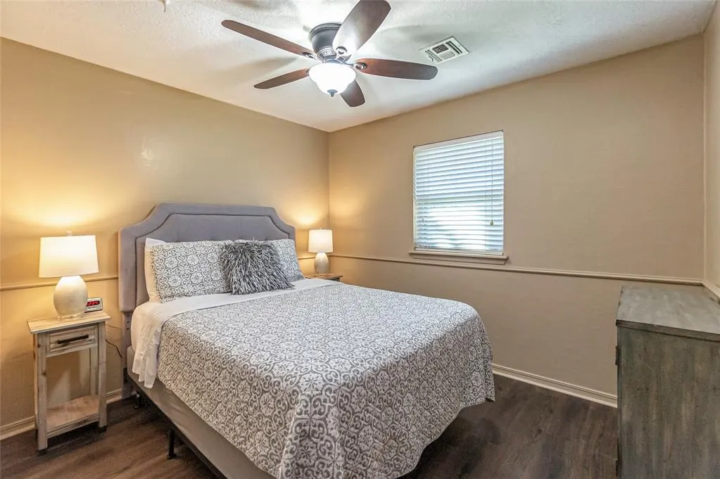 Photo 18 — 512 Cypress Drive, Oklahoma City, OK 73170
