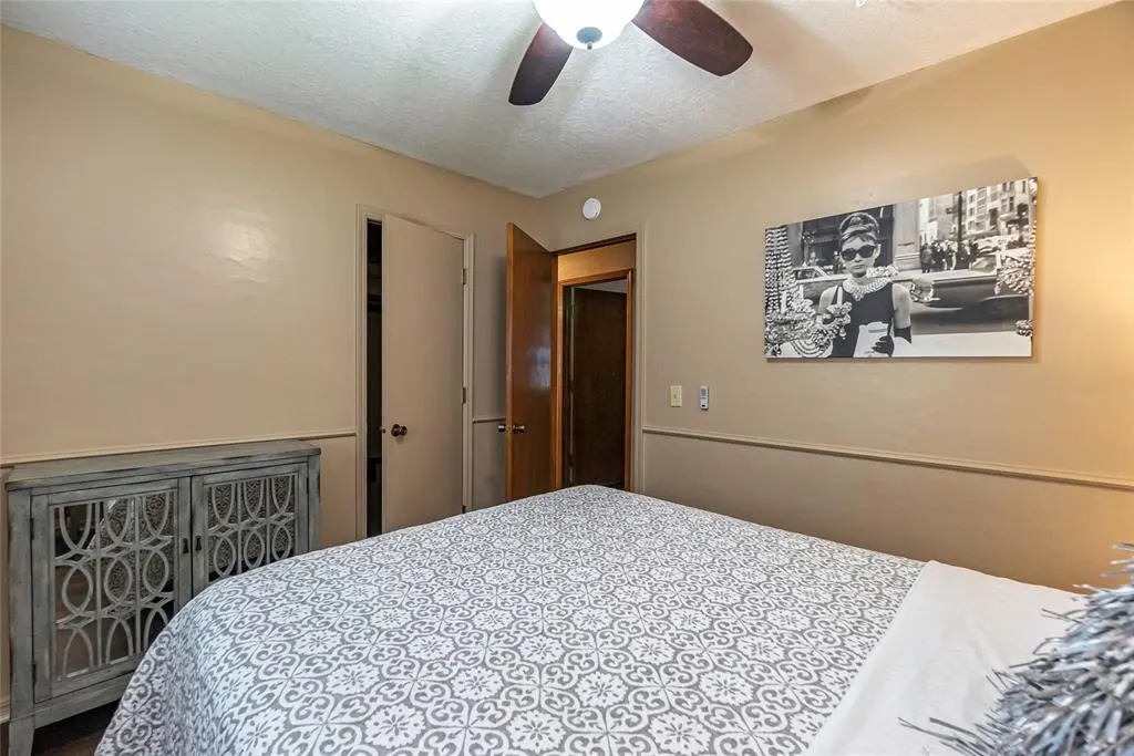 Photo 19 — 512 Cypress Drive, Oklahoma City, OK 73170