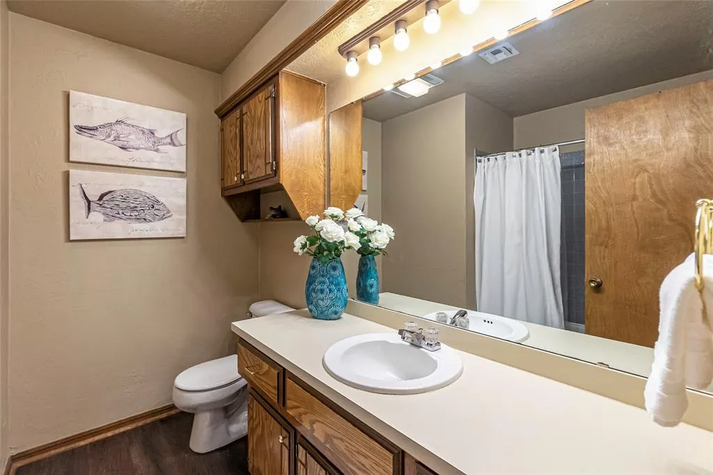 Photo 20 — 512 Cypress Drive, Oklahoma City, OK 73170