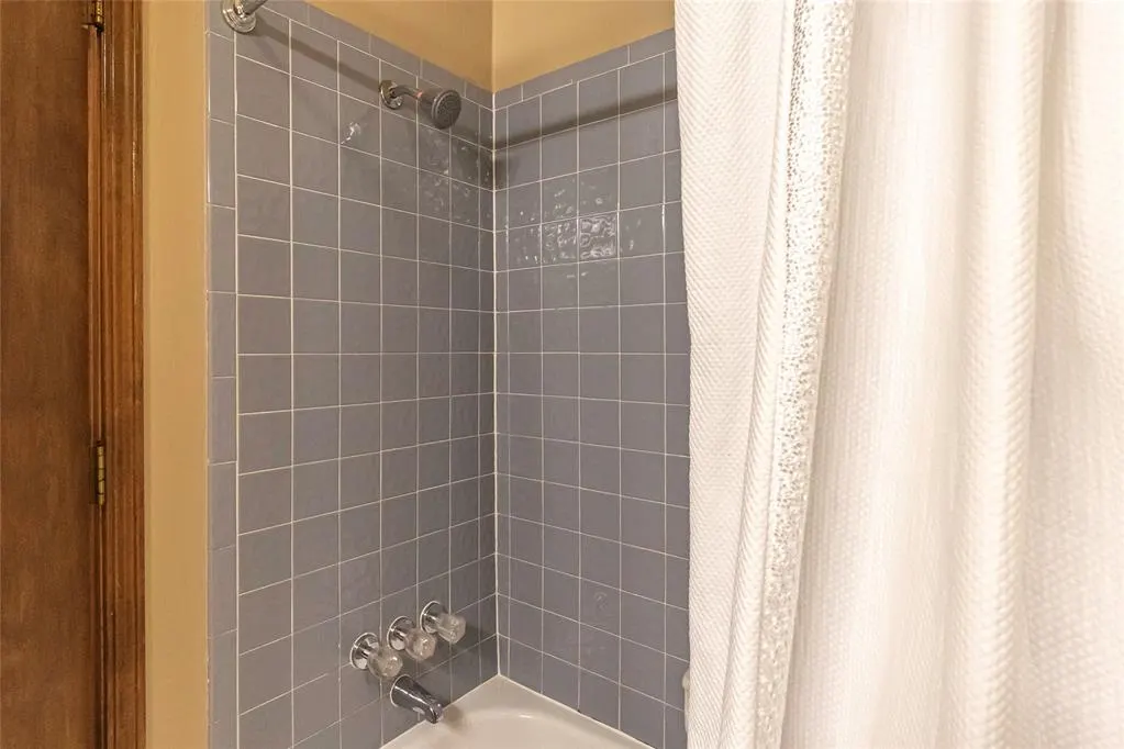Photo 21 — 512 Cypress Drive, Oklahoma City, OK 73170