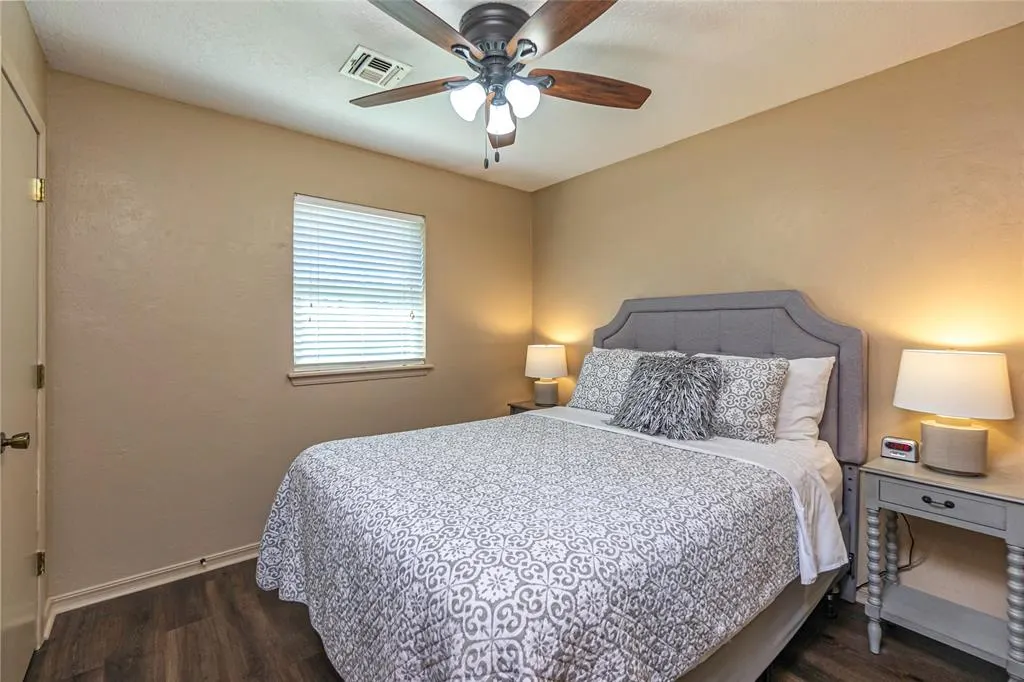 Photo 23 — 512 Cypress Drive, Oklahoma City, OK 73170