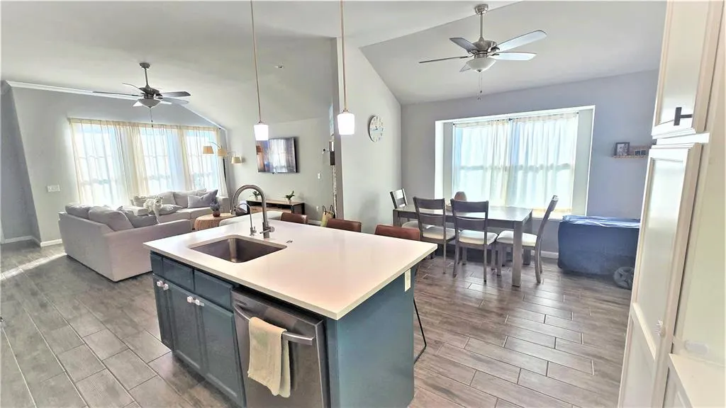 Photo 10 — 2310 Arcady Avenue, Norman, OK 73026
