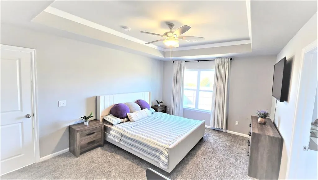Photo 14 — 2310 Arcady Avenue, Norman, OK 73026