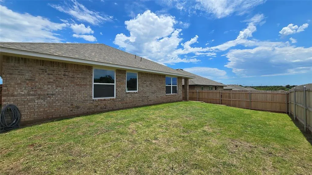 Photo 20 — 2310 Arcady Avenue, Norman, OK 73026