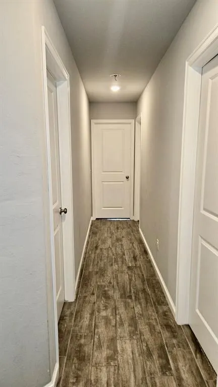 Photo 11 — 2310 Arcady Avenue, Norman, OK 73026
