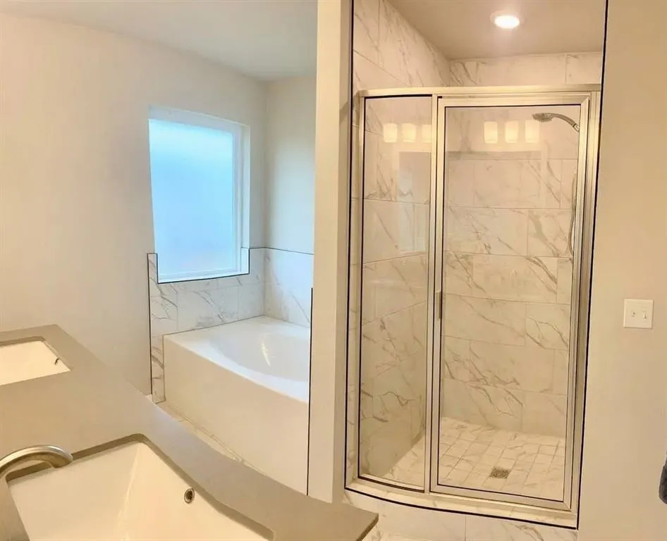 Photo 15 — 2310 Arcady Avenue, Norman, OK 73026
