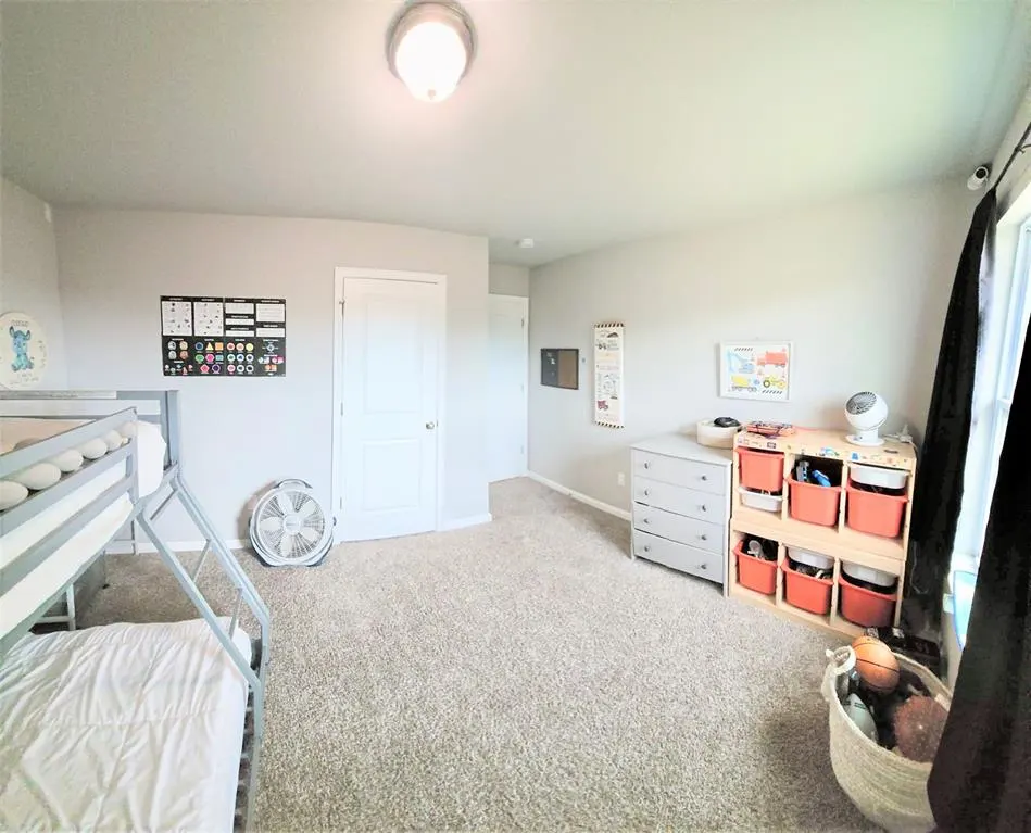 Photo 17 — 2310 Arcady Avenue, Norman, OK 73026