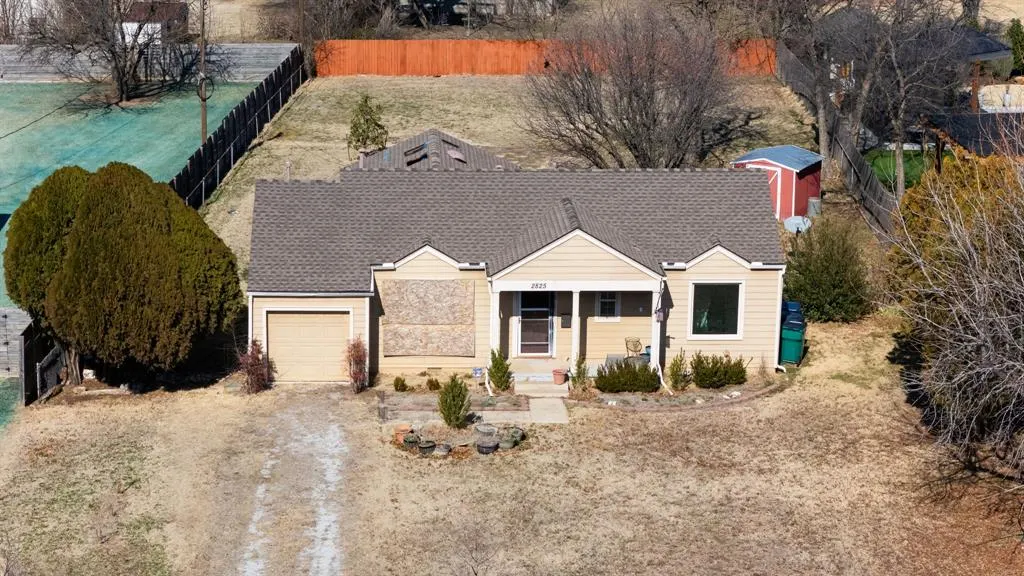 Photo 11 — 2825 Somerset Place, Oklahoma City, OK 73116