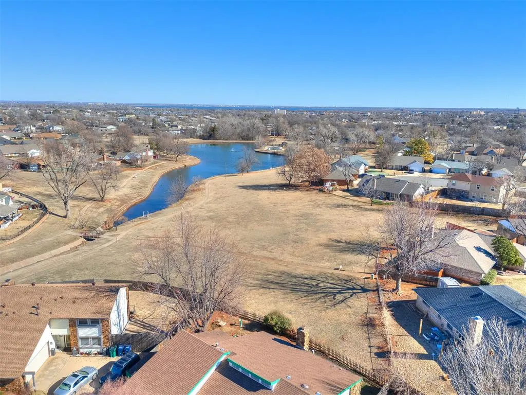 Photo 26 — 6624 Woodridge Avenue, Oklahoma City, OK 73132