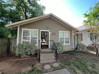 Sold home at 312 N 6