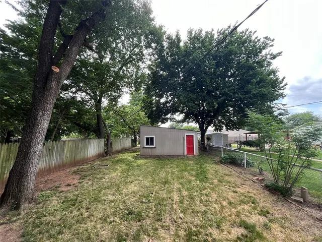 Photo 7 — 312 N 6, Noble, OK 73068