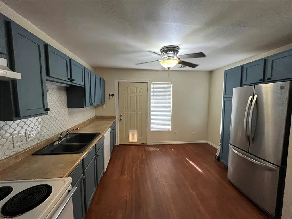 Photo 11 — 312 N 6, Noble, OK 73068