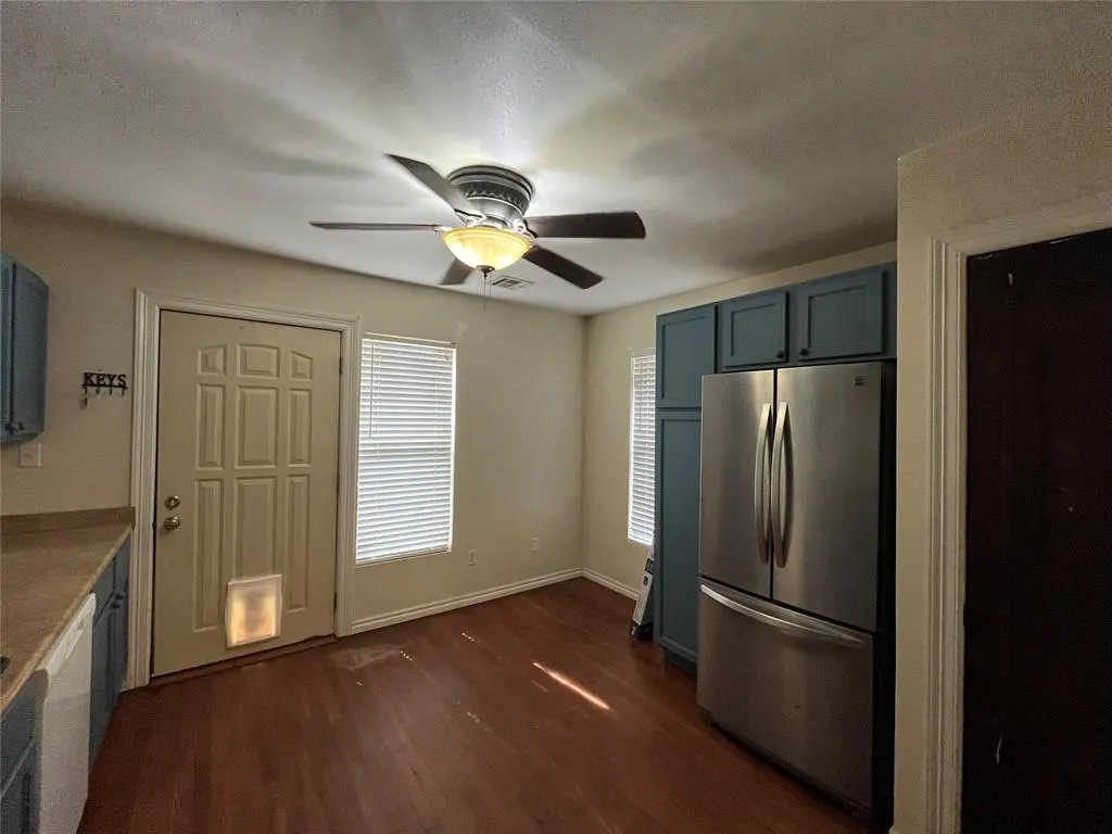 Photo 12 — 312 N 6, Noble, OK 73068