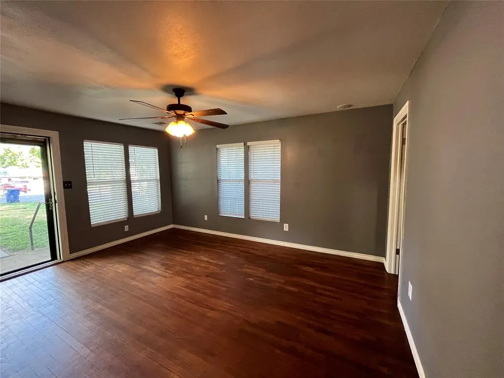 Photo 23 — 312 N 6, Noble, OK 73068
