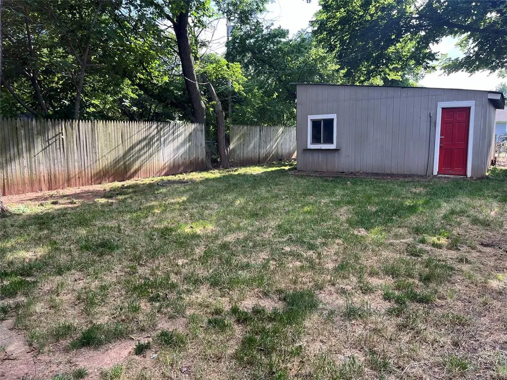 Photo 44 — 312 N 6, Noble, OK 73068