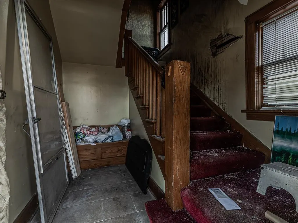 Photo 5 — 1620 NW 21st Street, Oklahoma City, OK 73106