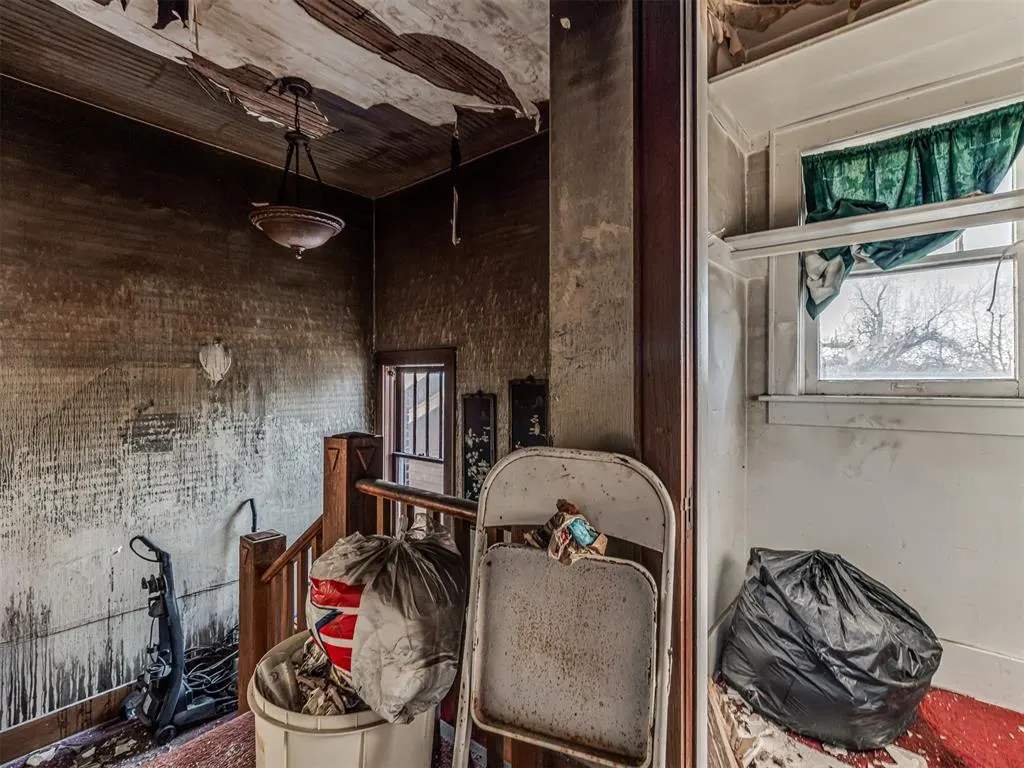 Photo 6 — 1620 NW 21st Street, Oklahoma City, OK 73106