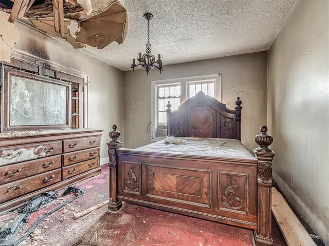 Photo 8 — 1620 NW 21st Street, Oklahoma City, OK 73106