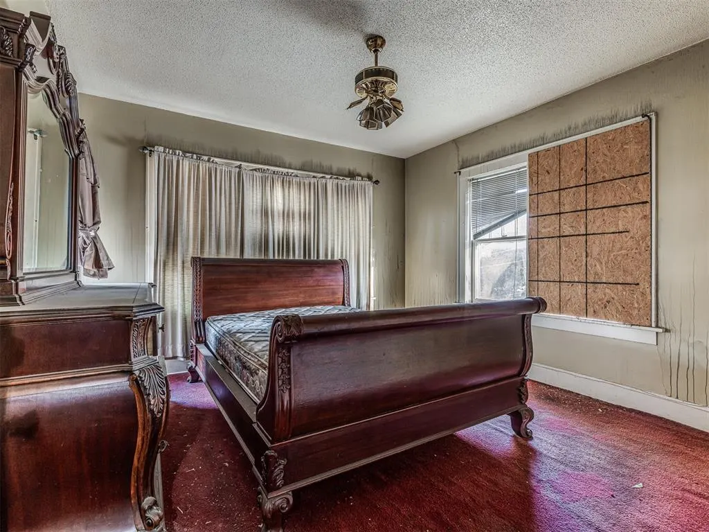 Photo 10 — 1620 NW 21st Street, Oklahoma City, OK 73106