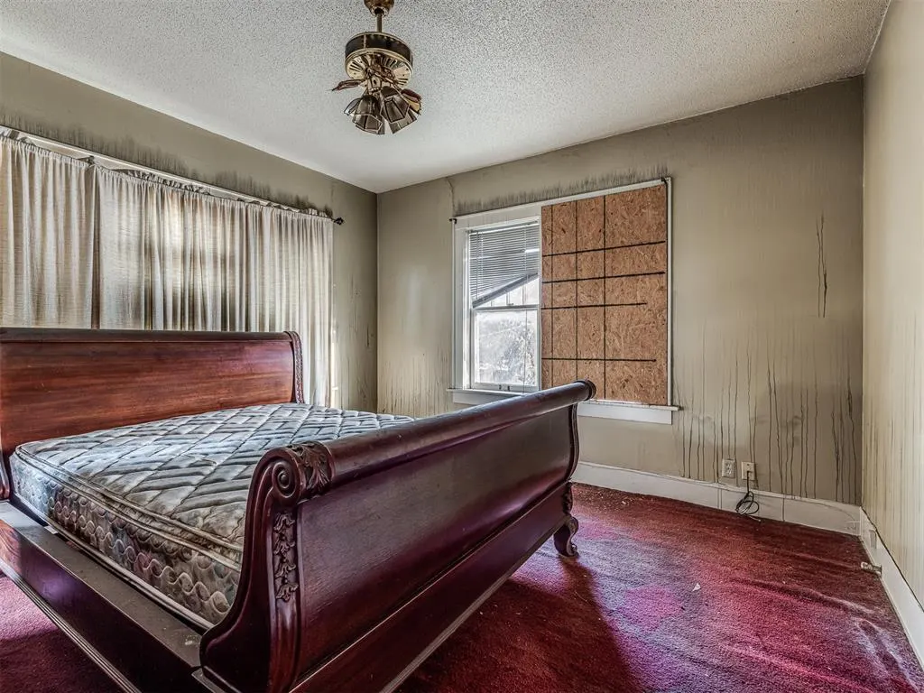 Photo 11 — 1620 NW 21st Street, Oklahoma City, OK 73106