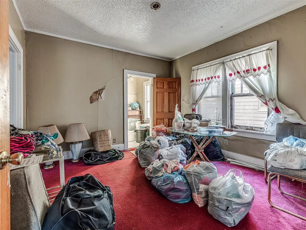 Photo 19 — 1620 NW 21st Street, Oklahoma City, OK 73106