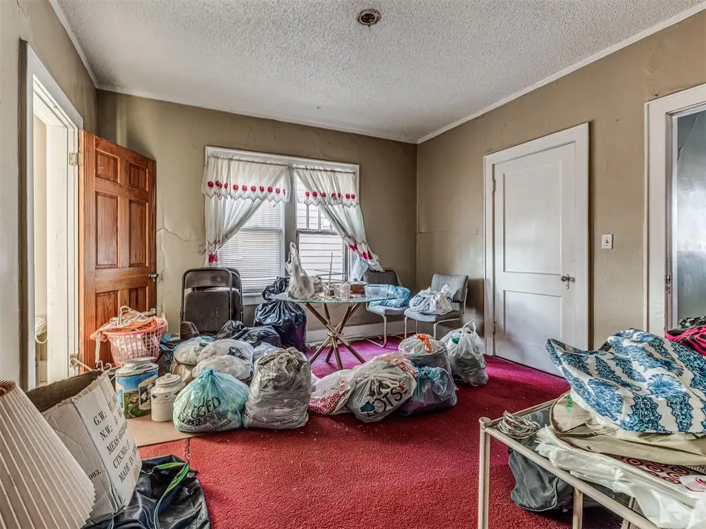 Photo 20 — 1620 NW 21st Street, Oklahoma City, OK 73106