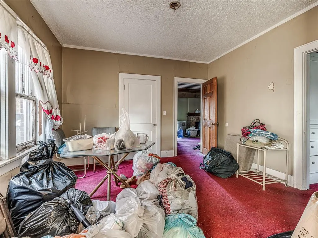 Photo 21 — 1620 NW 21st Street, Oklahoma City, OK 73106