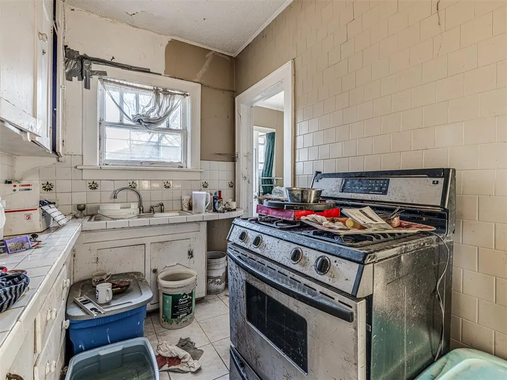 Photo 24 — 1620 NW 21st Street, Oklahoma City, OK 73106