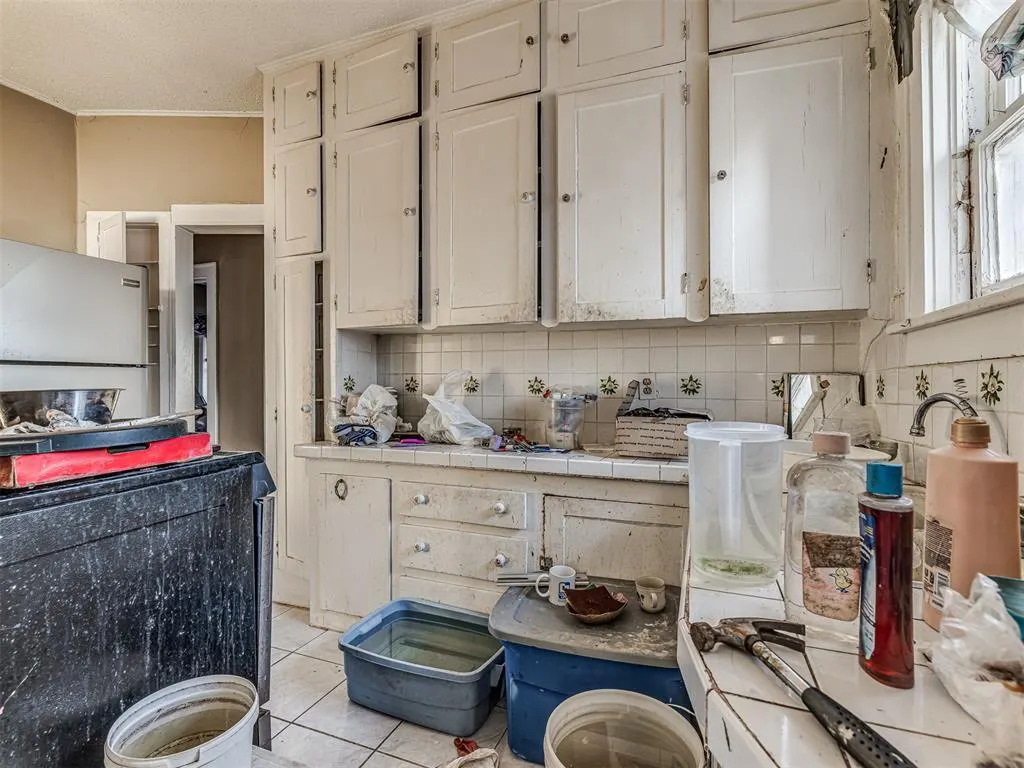 Photo 25 — 1620 NW 21st Street, Oklahoma City, OK 73106