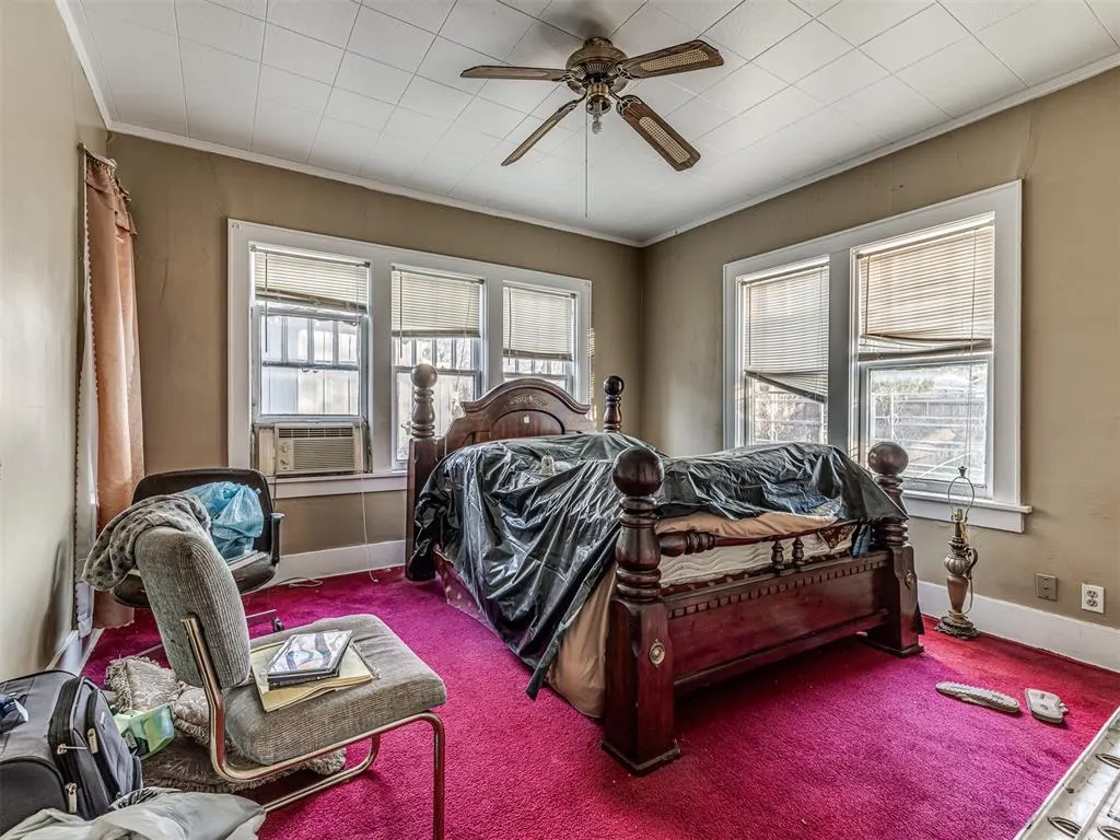 Photo 27 — 1620 NW 21st Street, Oklahoma City, OK 73106