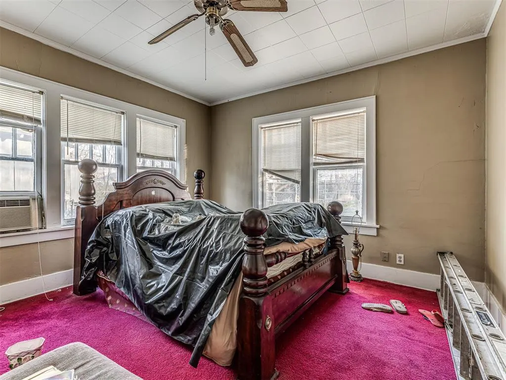 Photo 28 — 1620 NW 21st Street, Oklahoma City, OK 73106