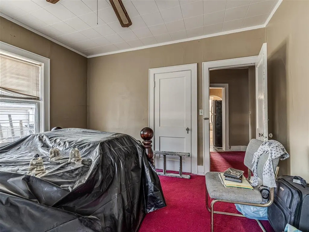 Photo 29 — 1620 NW 21st Street, Oklahoma City, OK 73106