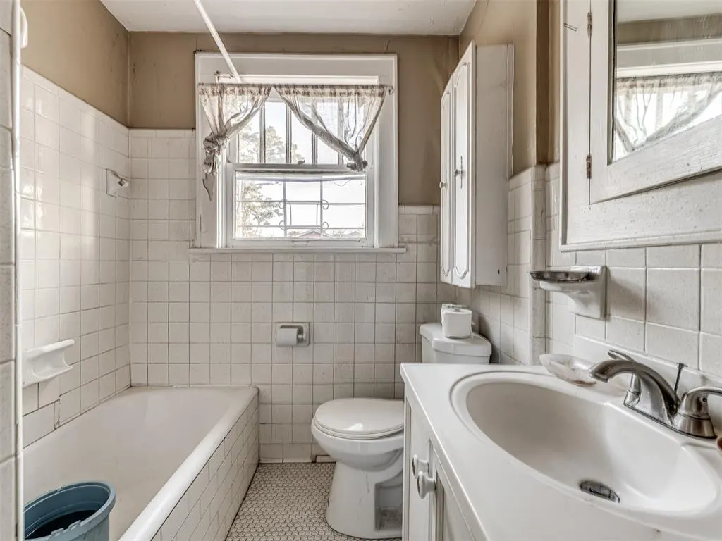 Photo 30 — 1620 NW 21st Street, Oklahoma City, OK 73106