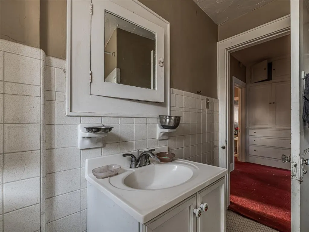 Photo 31 — 1620 NW 21st Street, Oklahoma City, OK 73106