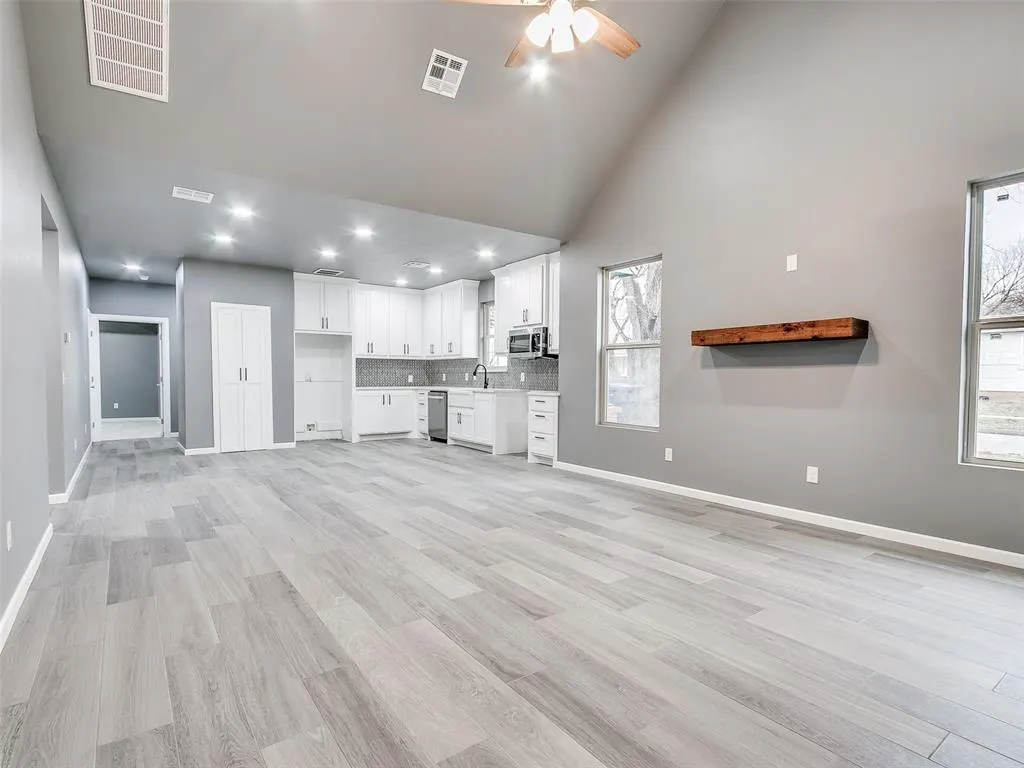 Photo 9 — 2601 SW 27th Street, Oklahoma City, OK 73108