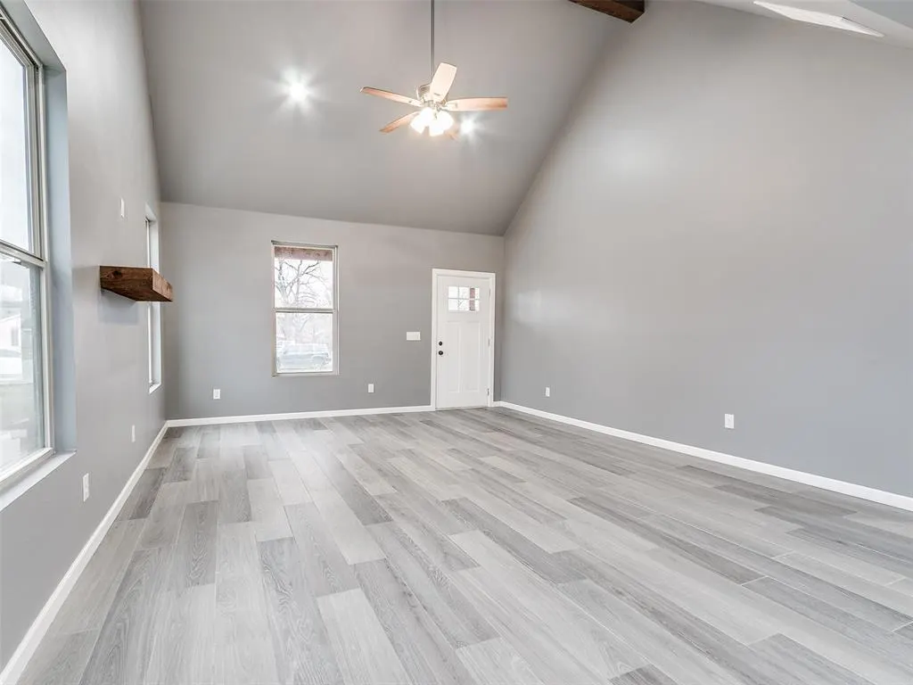 Photo 13 — 2601 SW 27th Street, Oklahoma City, OK 73108