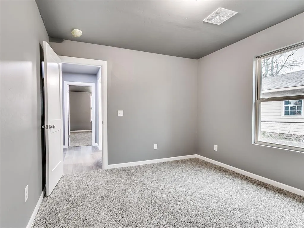 Photo 39 — 2601 SW 27th Street, Oklahoma City, OK 73108