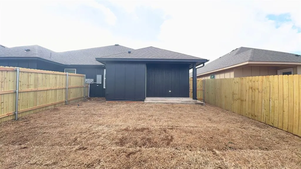 Photo 18 — 11506 University Drive, Oklahoma City, OK 73114