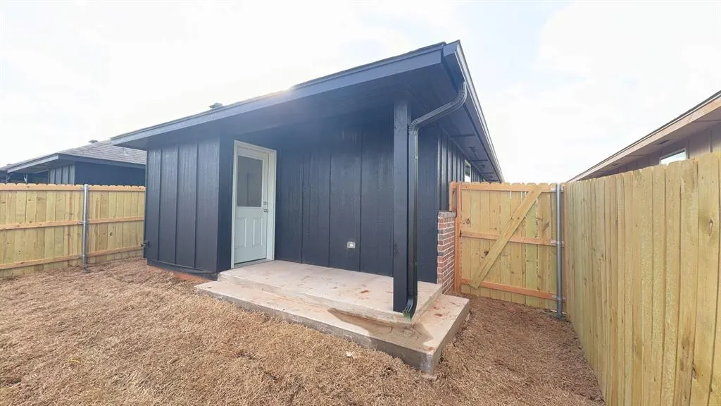 Photo 19 — 11506 University Drive, Oklahoma City, OK 73114