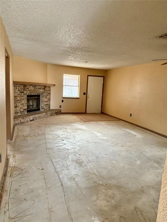 Photo 2 — 8000 NW 8th Terrace 257, Oklahoma City, OK 73127