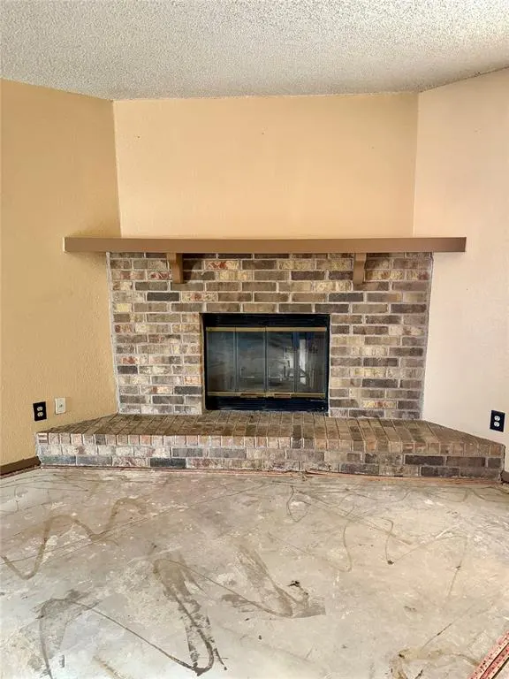 Photo 3 — 8000 NW 8th Terrace 257, Oklahoma City, OK 73127