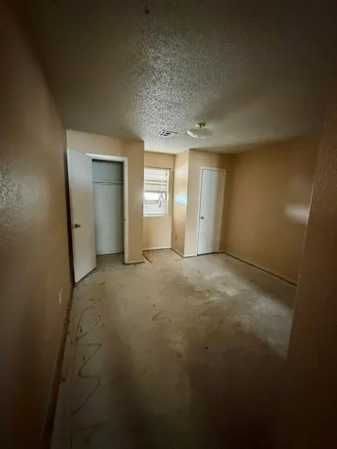 Photo 8 — 8000 NW 8th Terrace 257, Oklahoma City, OK 73127
