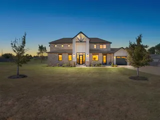 Sold home at 954 County Street 2983