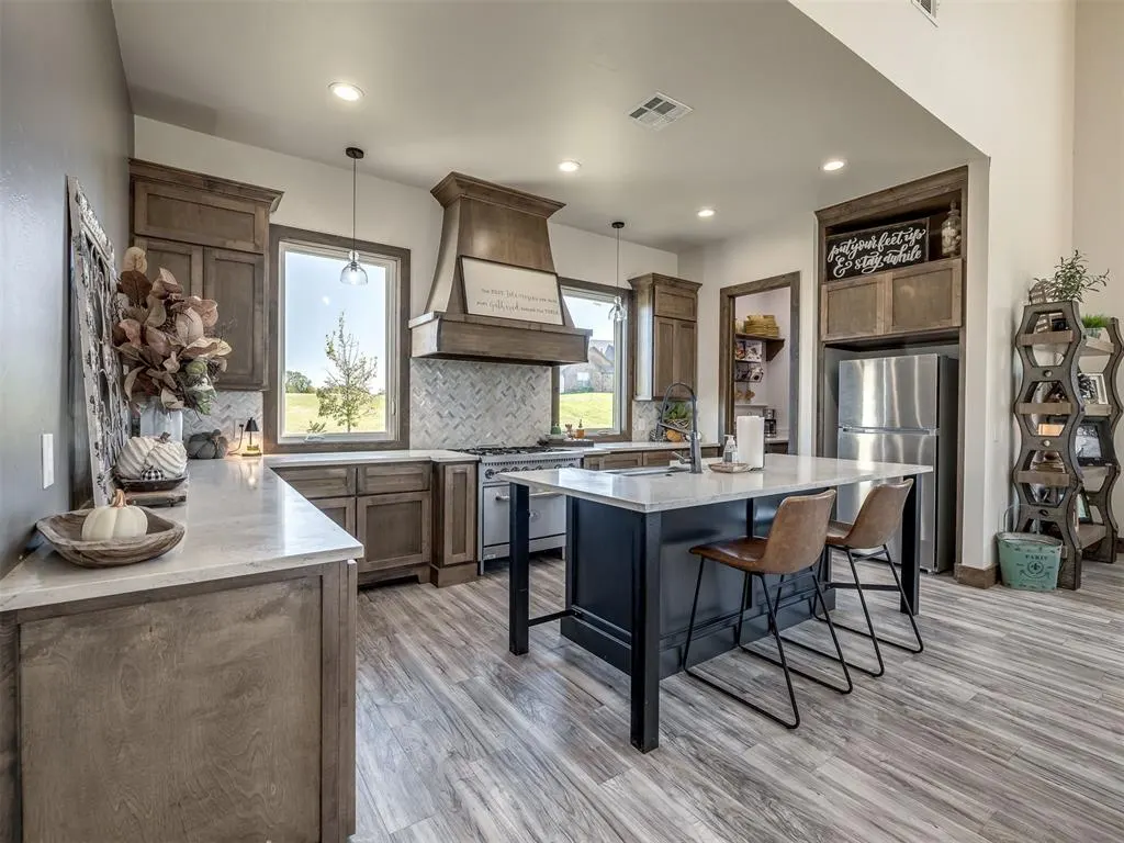 Photo 10 — 954 County Street 2983, Blanchard, OK 73010