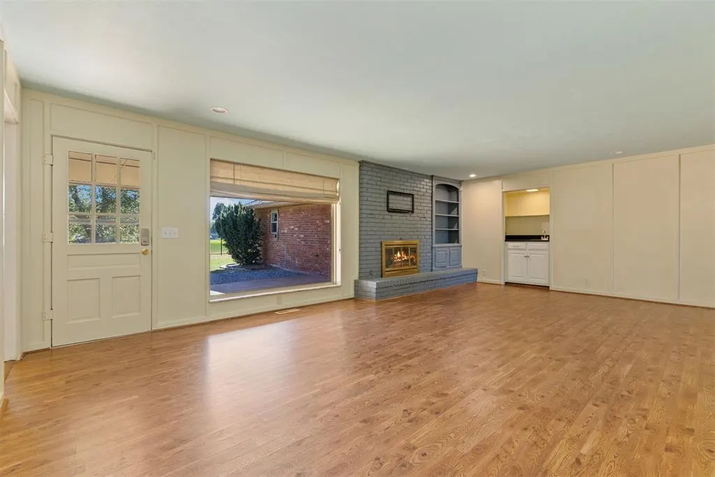 Photo 13 — 12600 Green Valley Drive, Oklahoma City, OK 73120