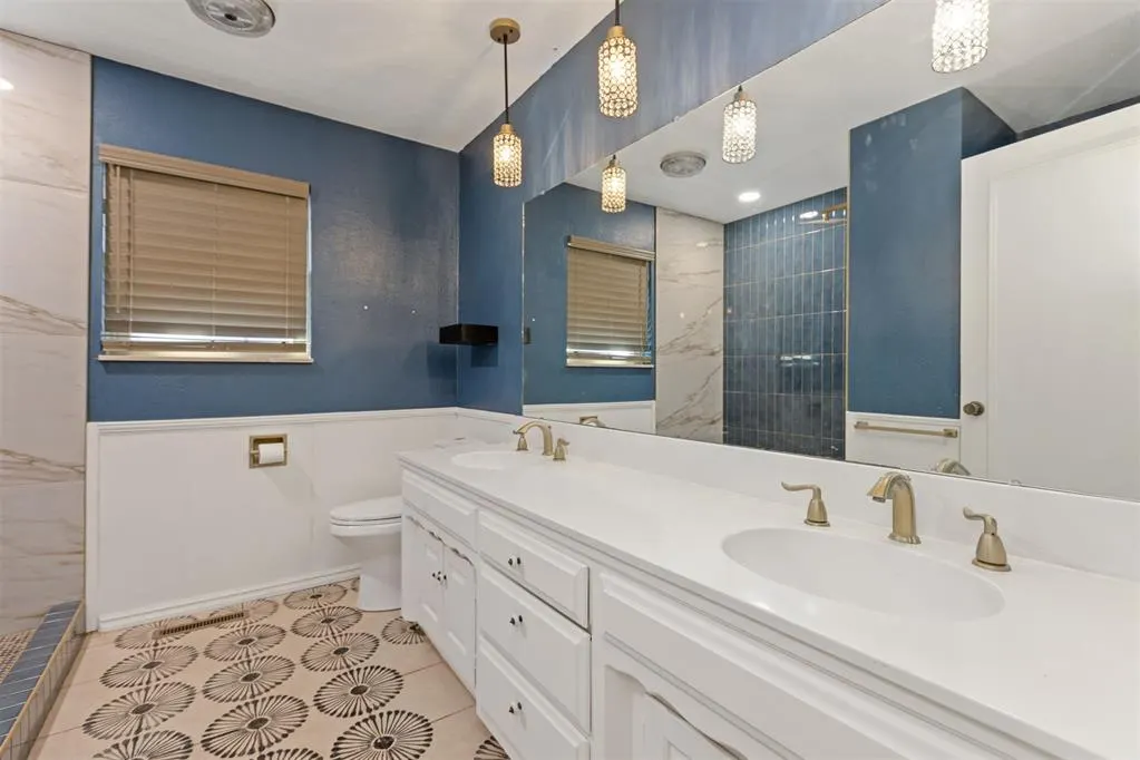 Photo 17 — 12600 Green Valley Drive, Oklahoma City, OK 73120