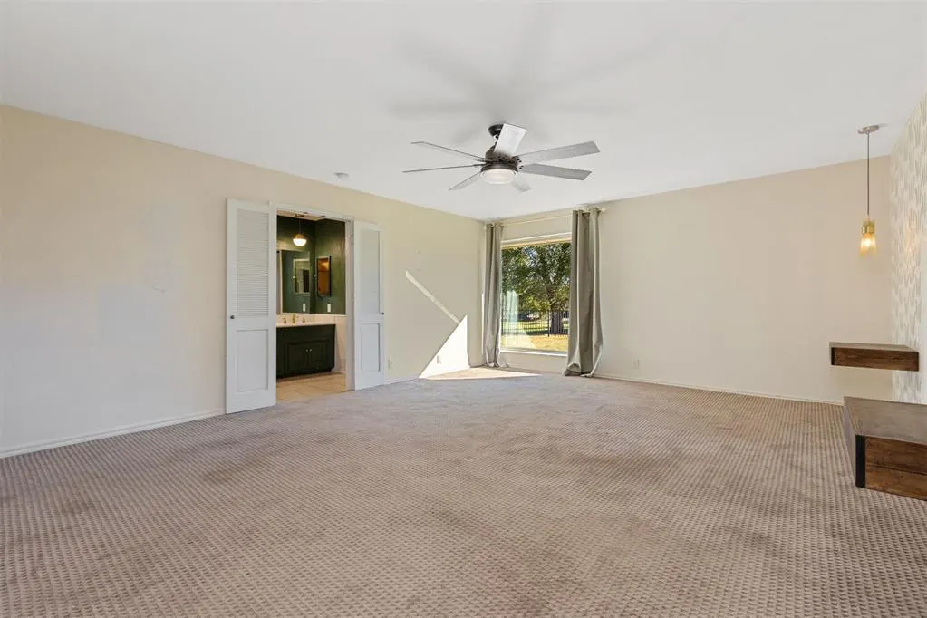 Photo 19 — 12600 Green Valley Drive, Oklahoma City, OK 73120